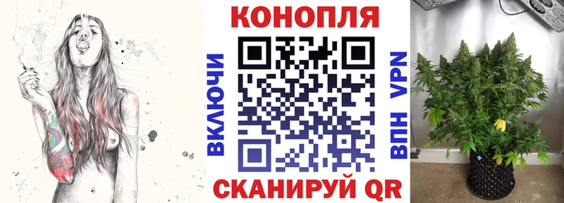 Магазин наркотиков Набережные Челны Псилоцибиновые грибы блэк спрут сайт Конопля COCAIN ГАШИШ