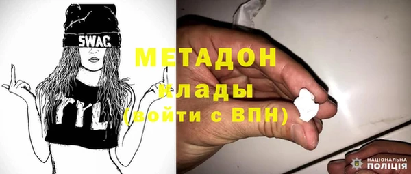стаф Алексин