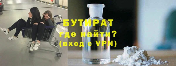 стаф Алексин