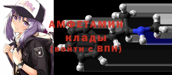 стаф Алексин
