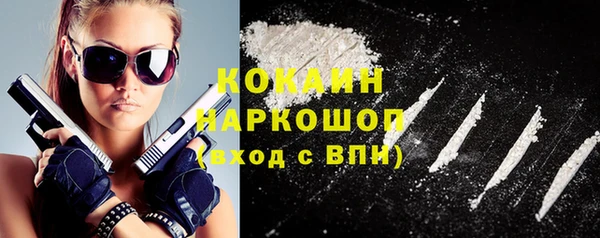 ешки Домодедово