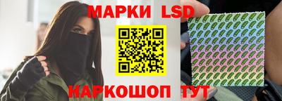 альфа пвп Туймазы