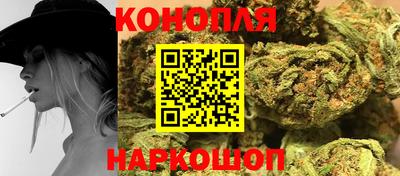 альфа пвп Туймазы
