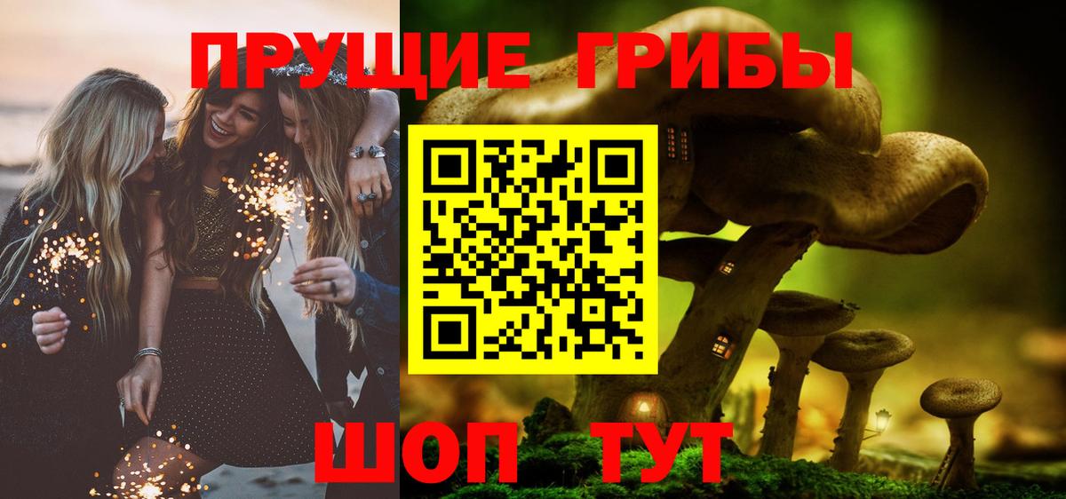 Псилоцибиновые грибы мицелий  Вход с VPN  Набережные Челны  Псилоцибиновые грибы Psilocybe 
